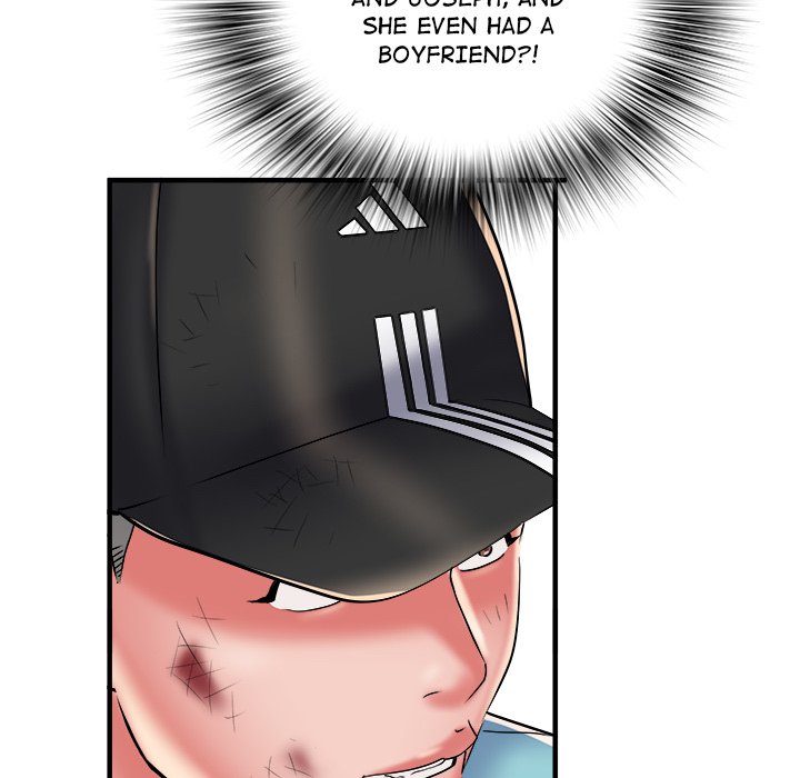 Block 69 Chapter 39 image 55