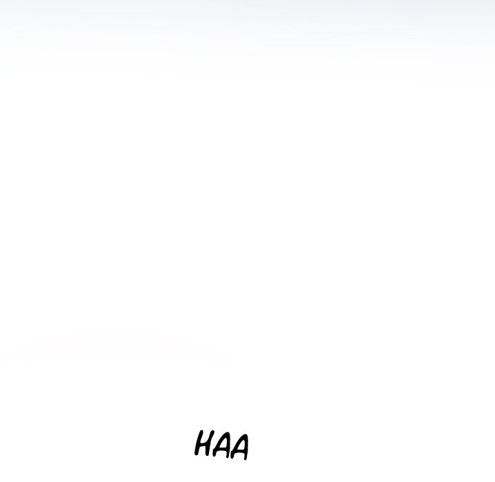Block 69 Chapter 39 image 5