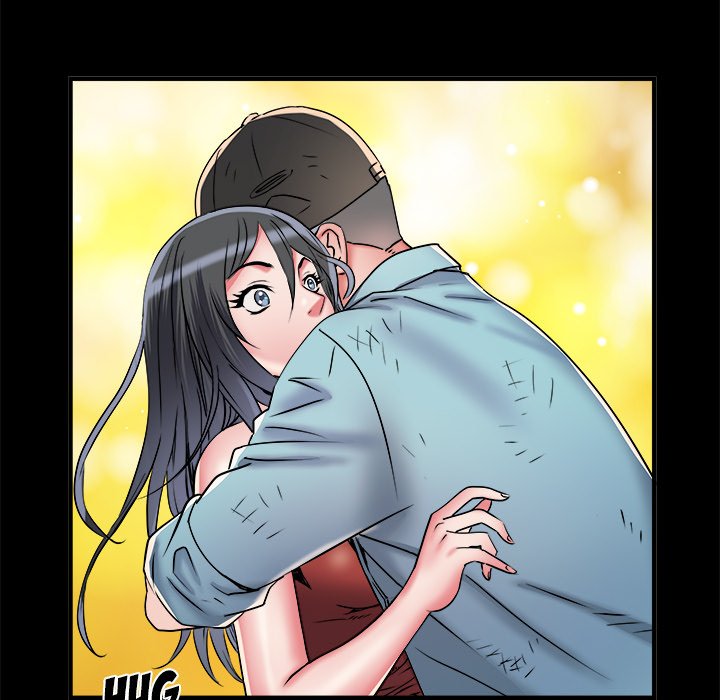 Block 69 Chapter 39 image 60
