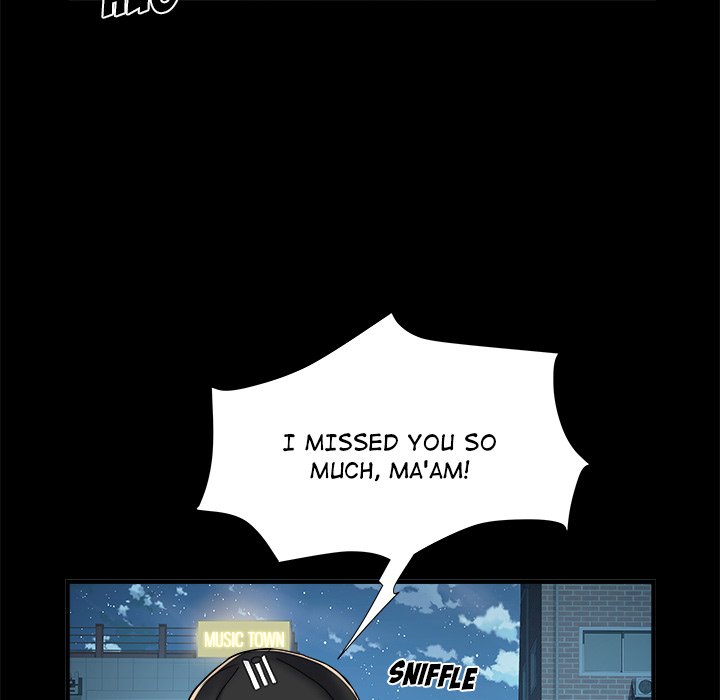Block 69 Chapter 39 image 61