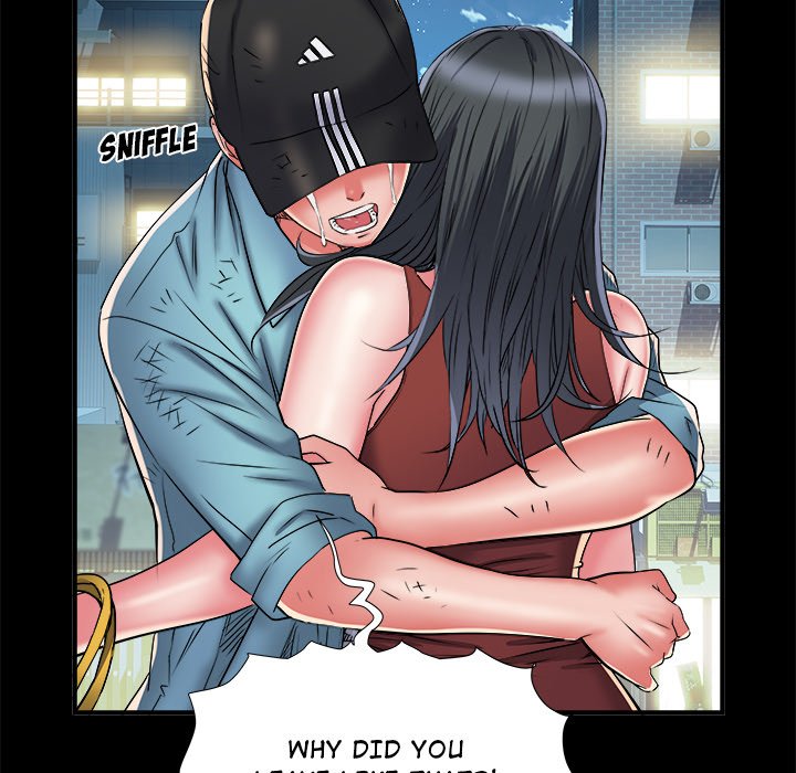 Block 69 Chapter 39 image 62