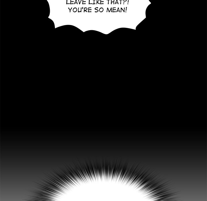 Block 69 Chapter 39 image 63