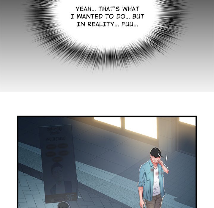Block 69 Chapter 39 image 64