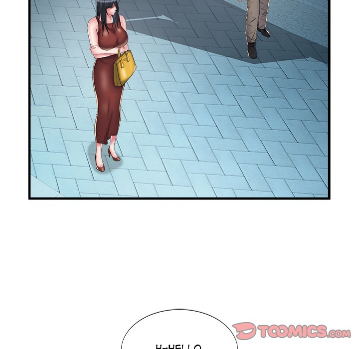 Block 69 Chapter 39 image 65