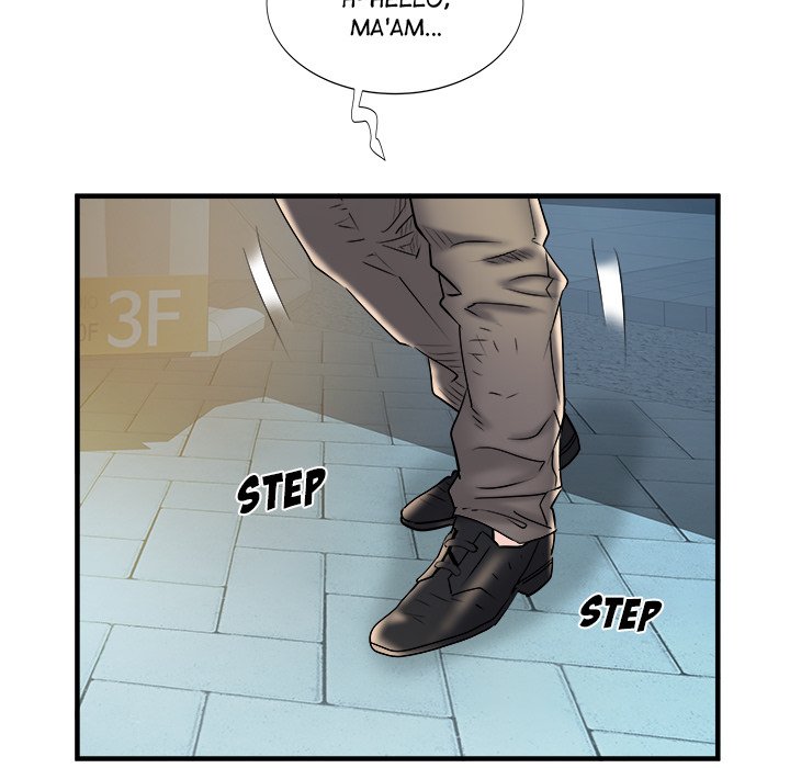 Block 69 Chapter 39 image 66