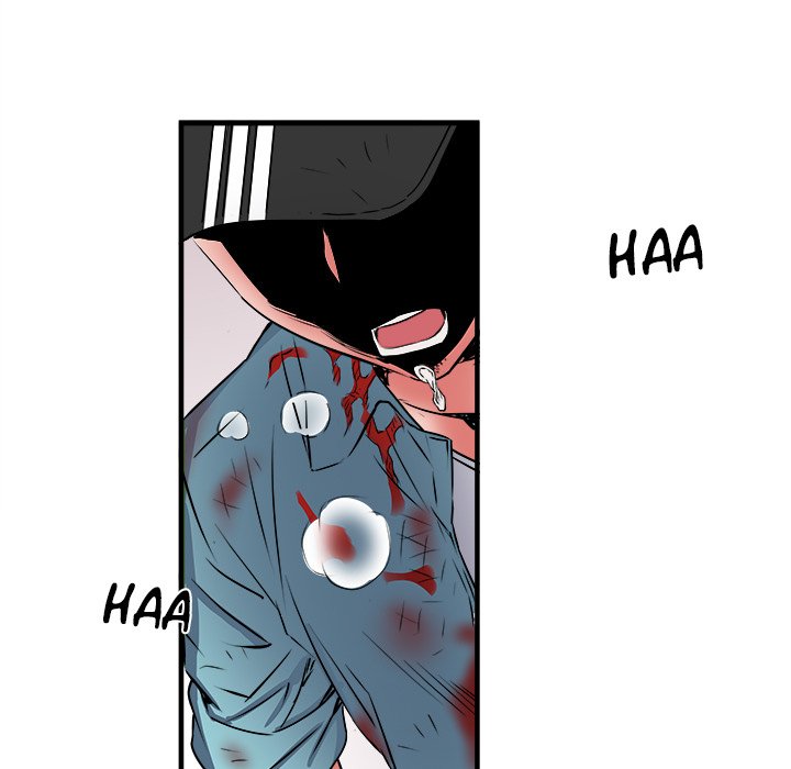 Block 69 Chapter 39 image 6