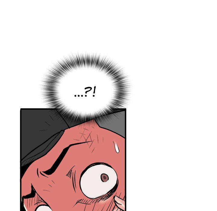Block 69 Chapter 39 image 69