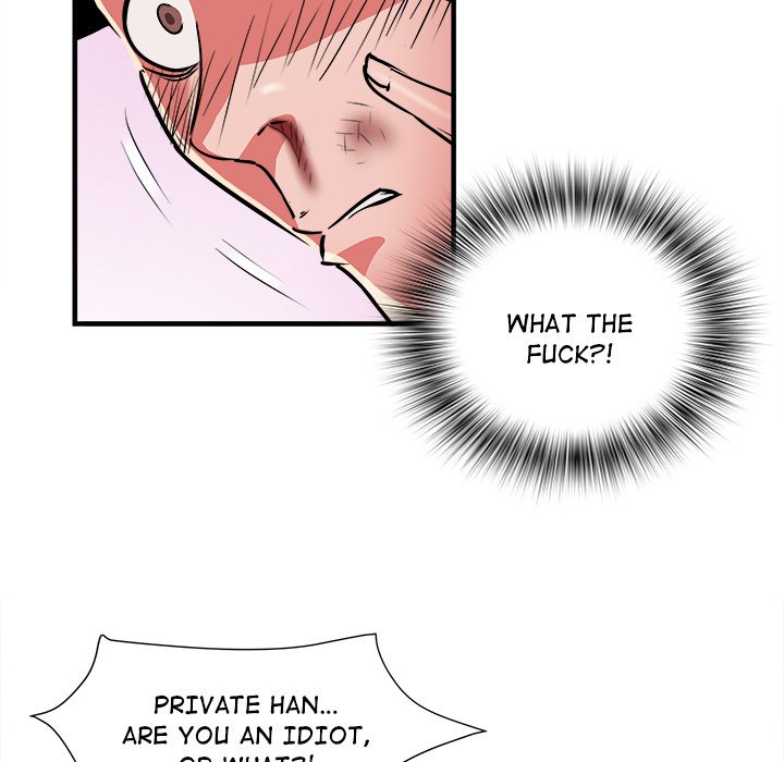 Block 69 Chapter 39 image 70