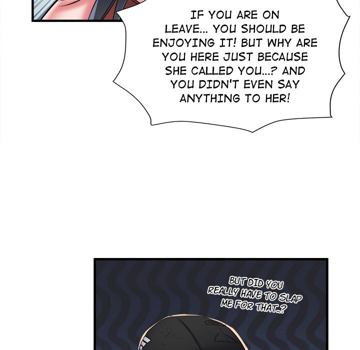 Block 69 Chapter 39 image 72