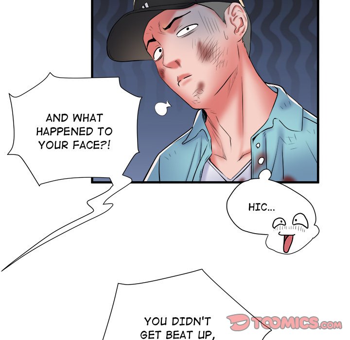 Block 69 Chapter 39 image 73