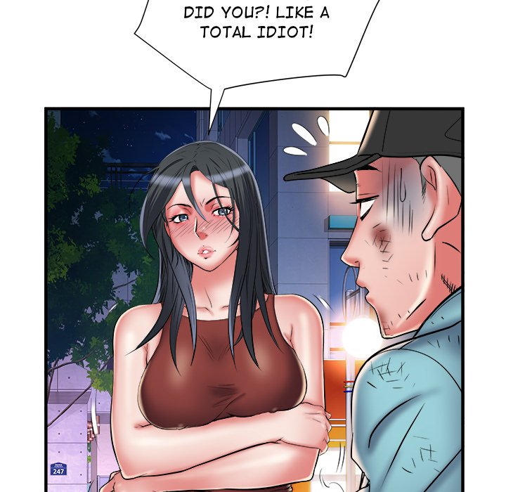 Block 69 Chapter 39 image 74