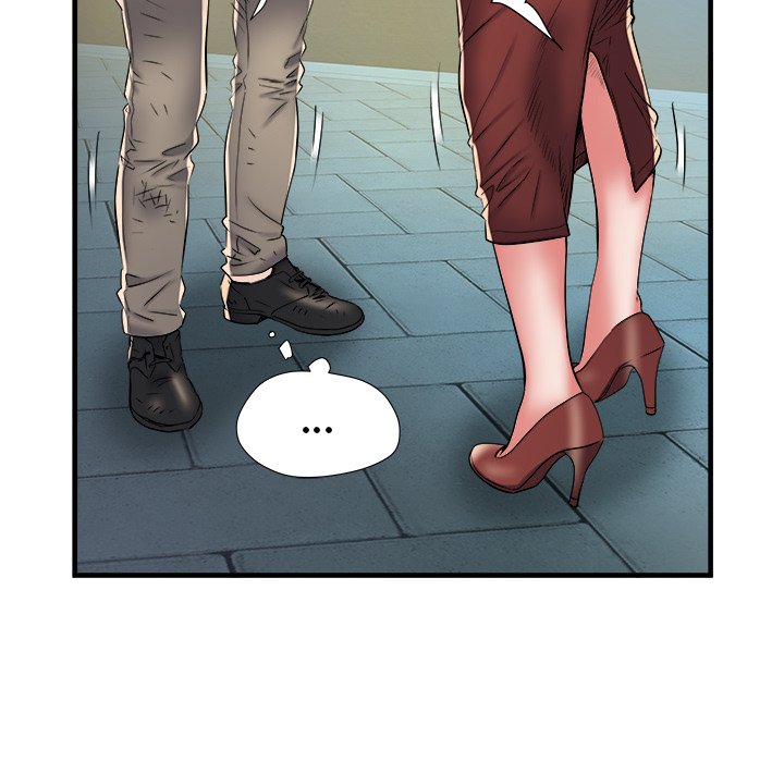 Block 69 Chapter 39 image 76