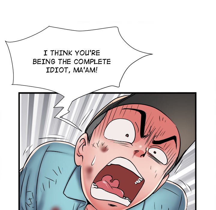 Block 69 Chapter 39 image 77