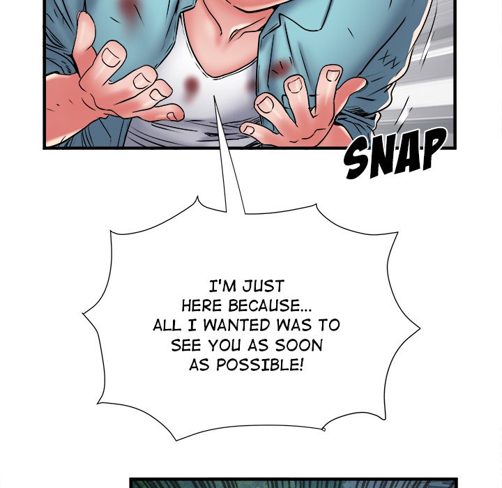 Block 69 Chapter 39 image 78