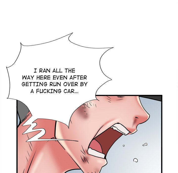 Block 69 Chapter 39 image 80