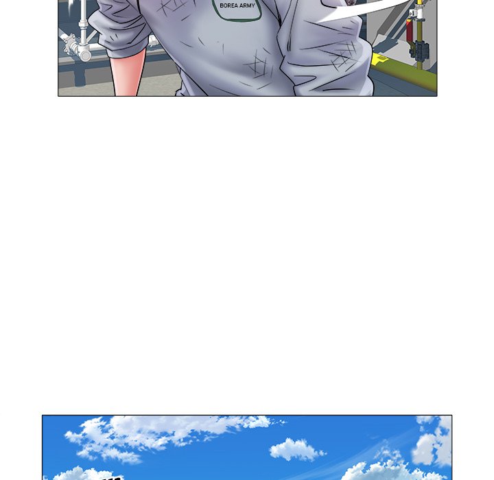 Block 69 Chapter 4 image 102