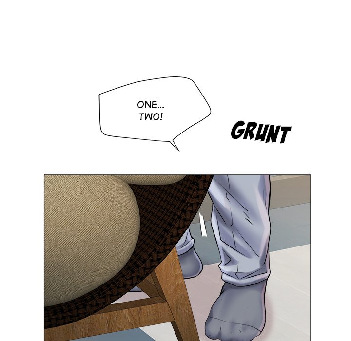 Block 69 Chapter 4 image 14