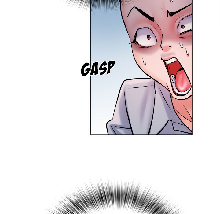 Block 69 Chapter 4 image 22