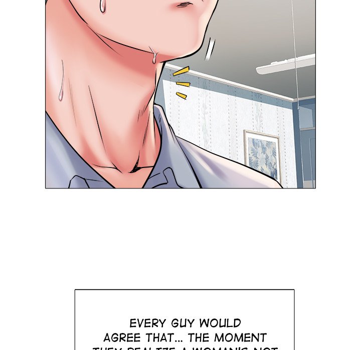 Block 69 Chapter 4 image 28