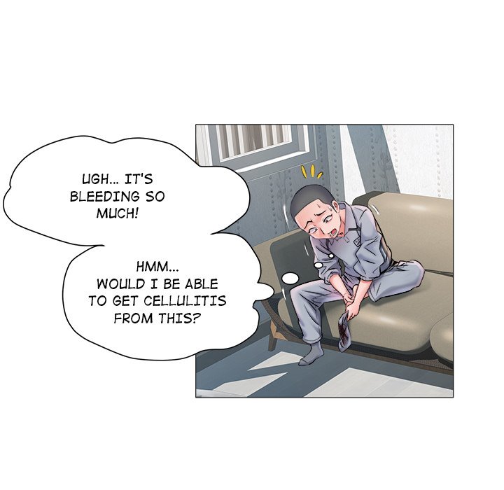 Block 69 Chapter 4 image 43