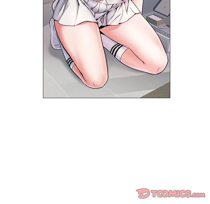 Block 69 Chapter 4 image 61