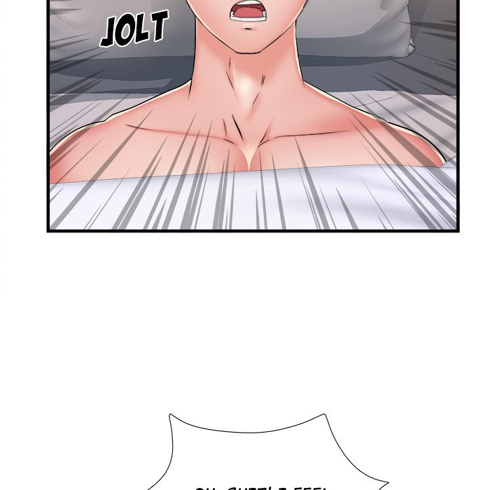 Block 69 Chapter 40 image 100