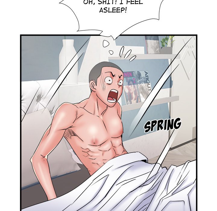 Block 69 Chapter 40 image 101