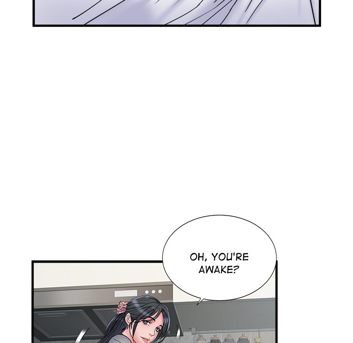 Block 69 Chapter 40 image 102