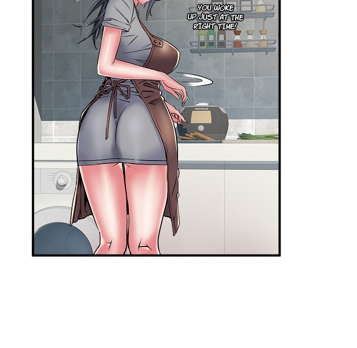 Block 69 Chapter 40 image 103