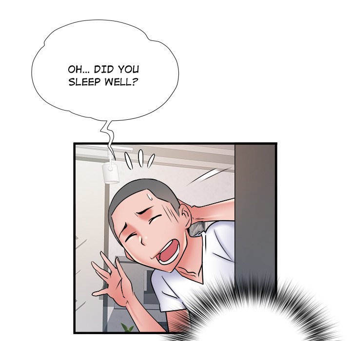 Block 69 Chapter 40 image 104