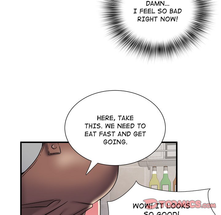 Block 69 Chapter 40 image 105
