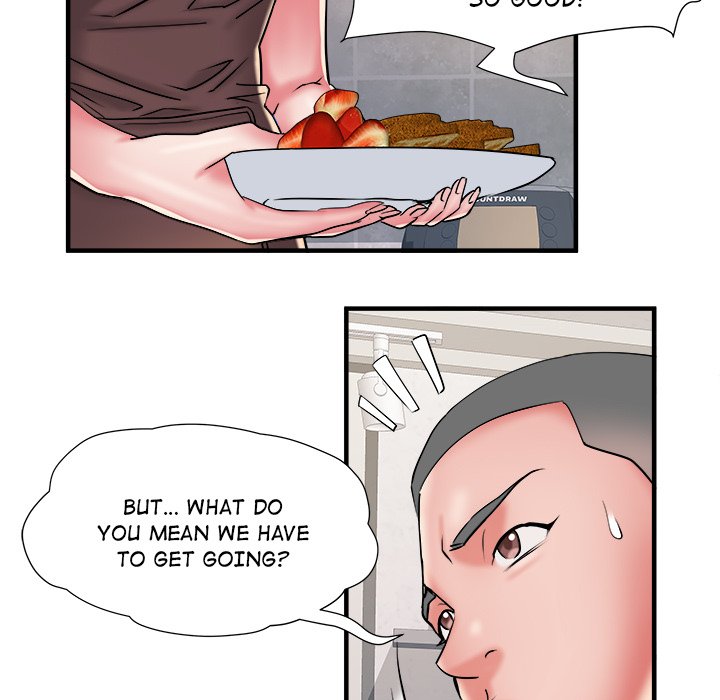 Block 69 Chapter 40 image 106
