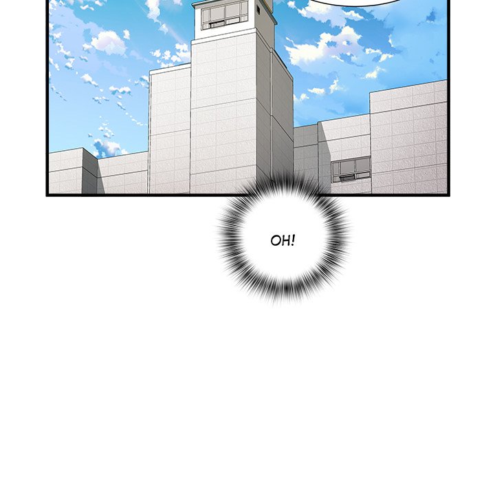 Block 69 Chapter 40 image 108