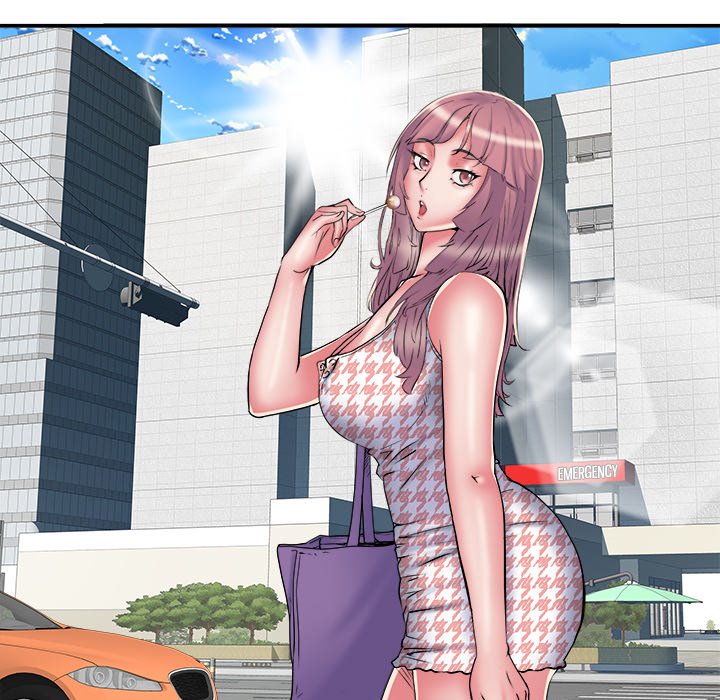 Block 69 Chapter 40 image 109