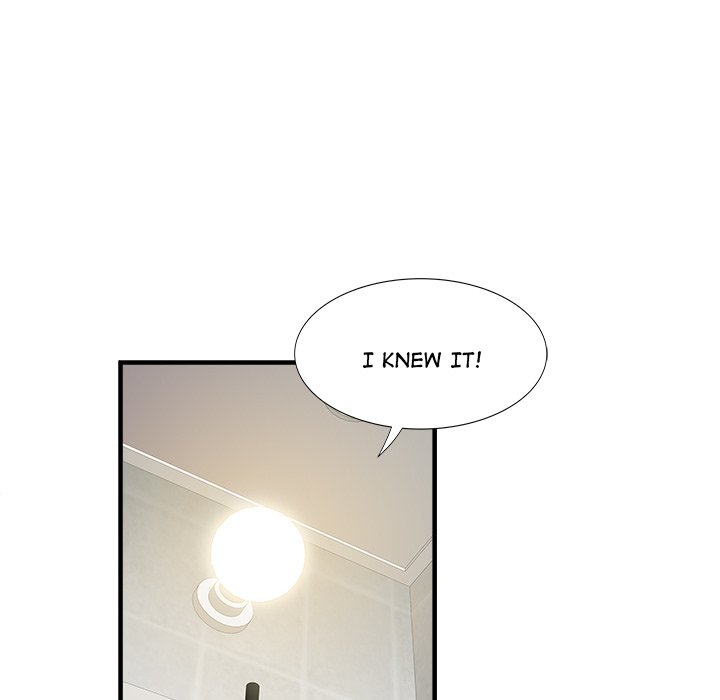 Block 69 Chapter 40 image 12