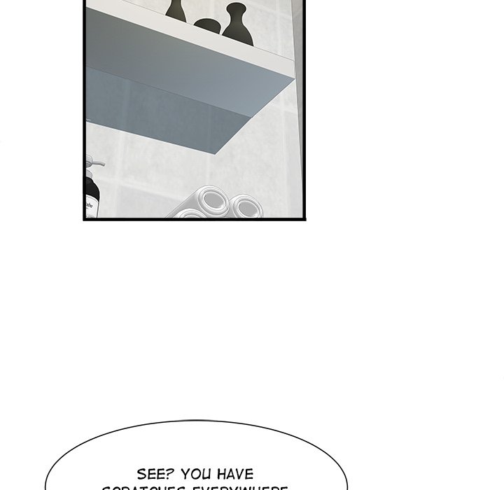 Block 69 Chapter 40 image 13