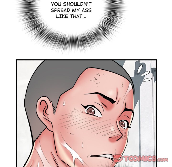 Block 69 Chapter 40 image 17