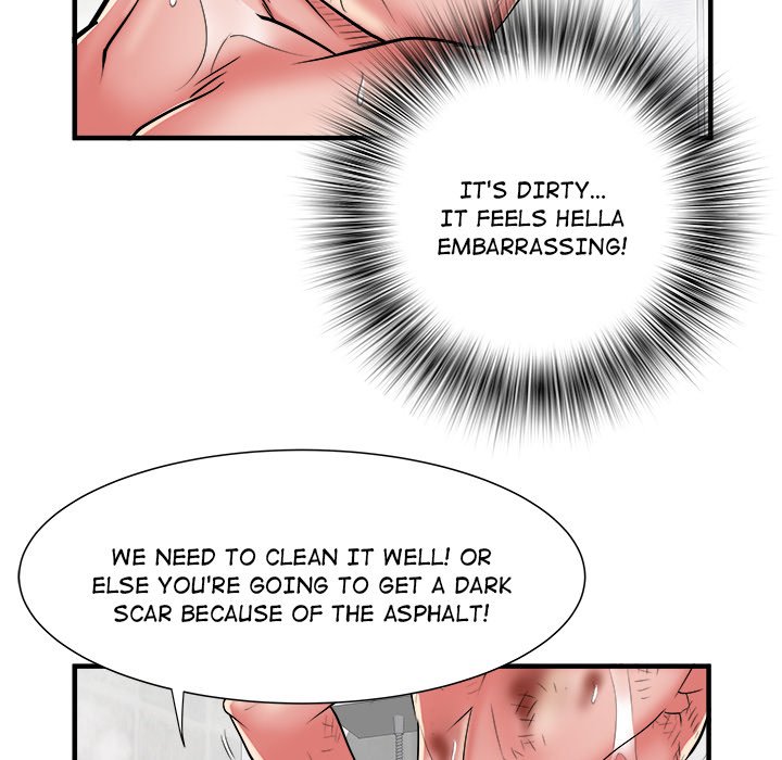 Block 69 Chapter 40 image 18