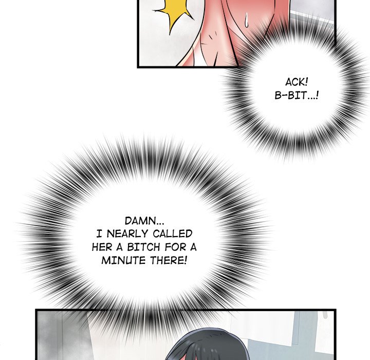 Block 69 Chapter 40 image 21