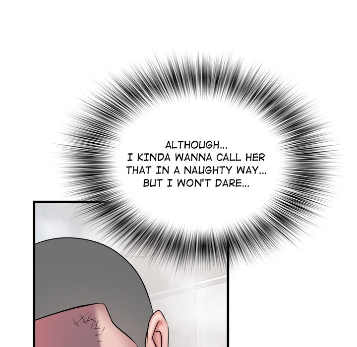 Block 69 Chapter 40 image 23