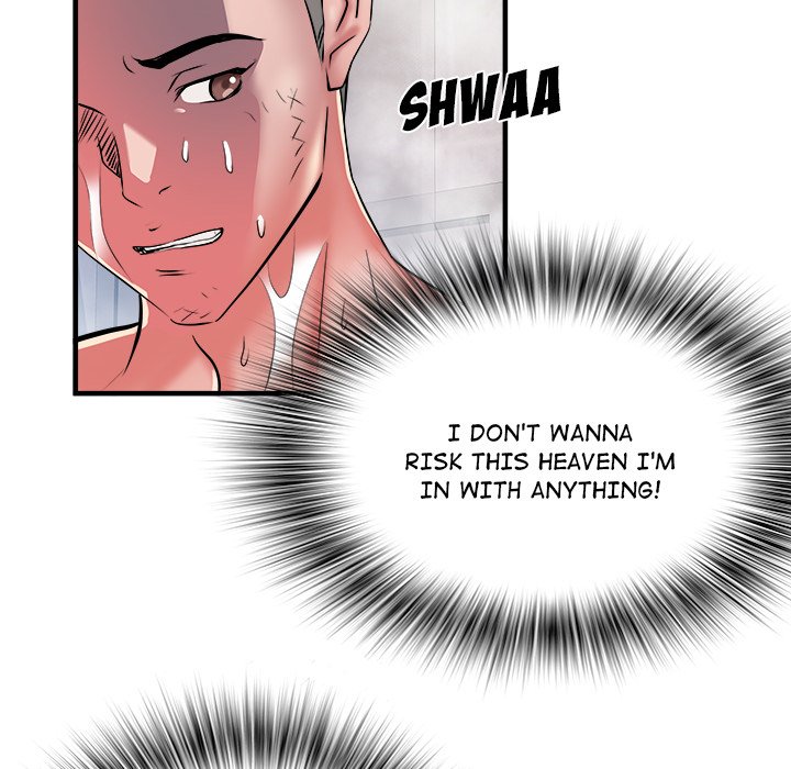 Block 69 Chapter 40 image 24