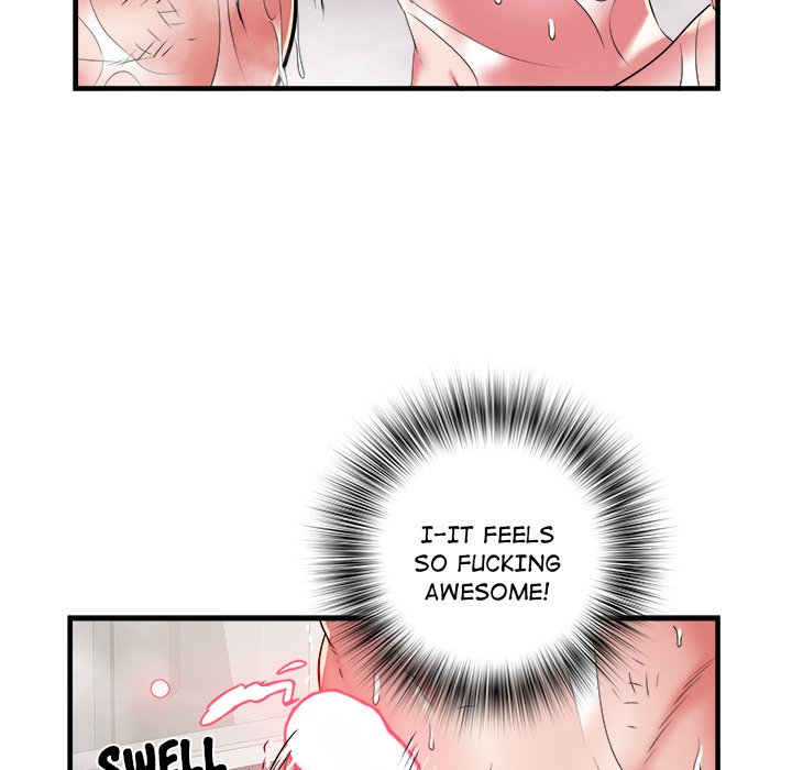 Block 69 Chapter 40 image 26