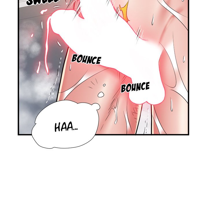 Block 69 Chapter 40 image 27