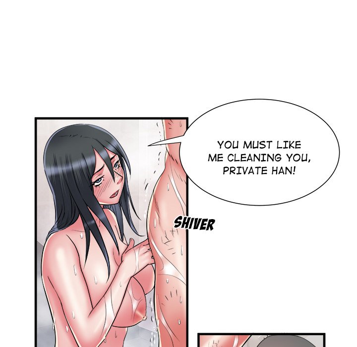 Block 69 Chapter 40 image 28