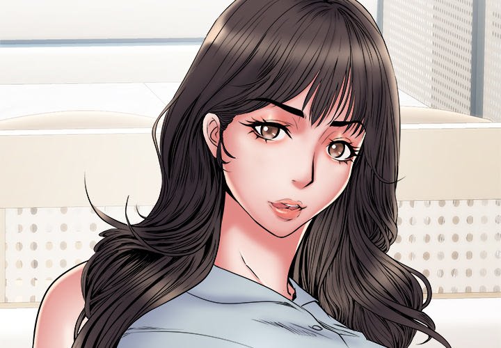 Block 69 Chapter 40 image 2