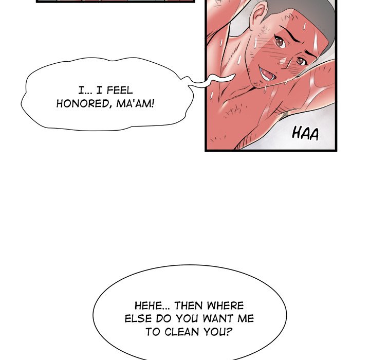 Block 69 Chapter 40 image 29
