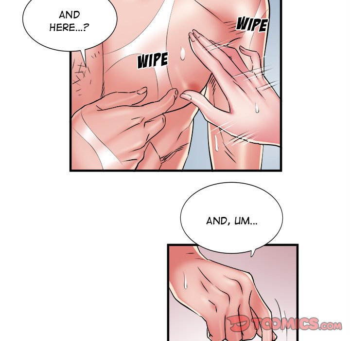 Block 69 Chapter 40 image 33