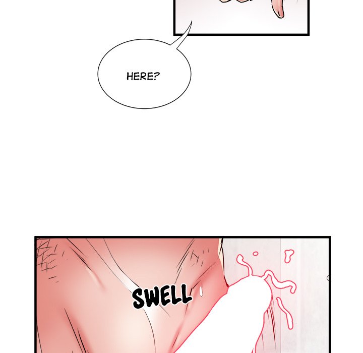 Block 69 Chapter 40 image 34