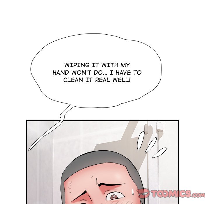 Block 69 Chapter 40 image 41