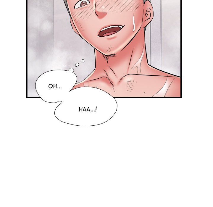 Block 69 Chapter 40 image 42